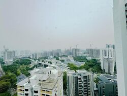 Blk 28B Dover Gardens (Queenstown), HDB 4 Rooms #639382541